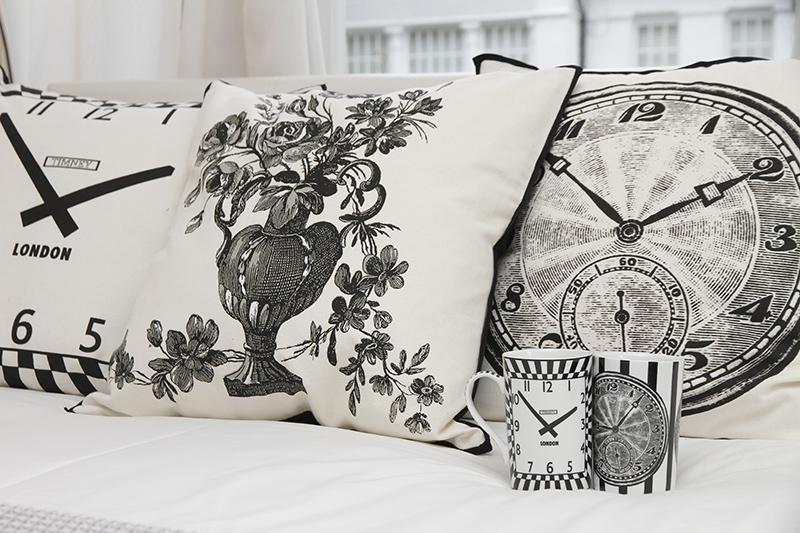 Belsize Park Boutique Accommodation لندن الغرفة الصورة