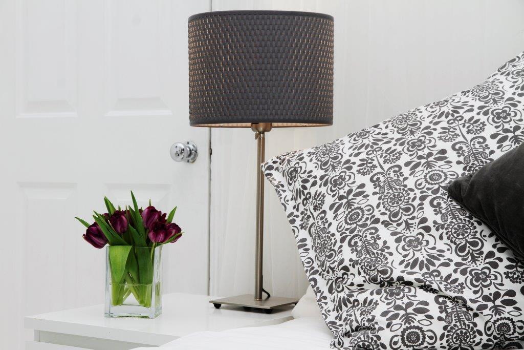 Belsize Park Boutique Accommodation لندن المظهر الخارجي الصورة